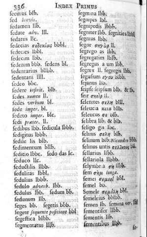 336