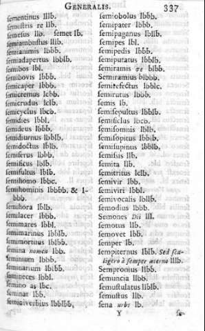 337