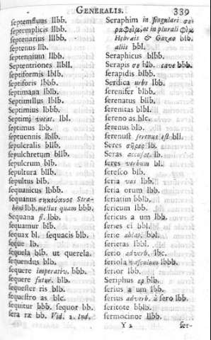 339