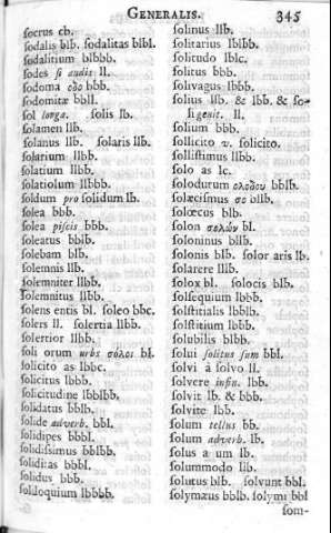 345
