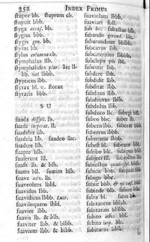 352
