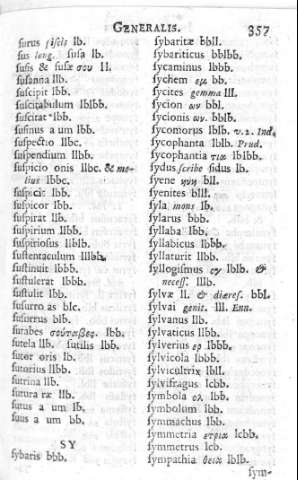 357