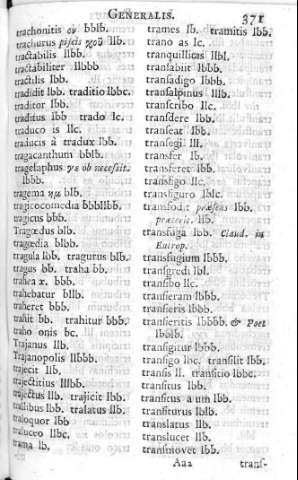 371
