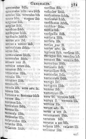 381