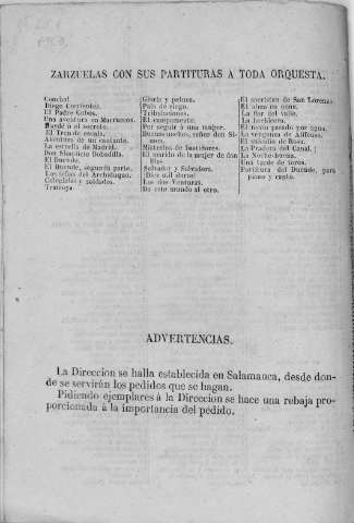 [Cubierta]