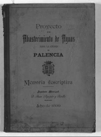 [Cubierta]