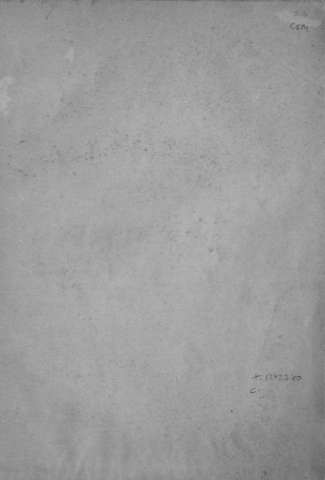 [Guarda]