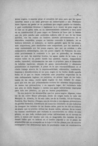 45