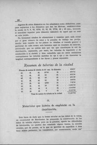 138