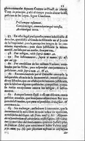 12r
