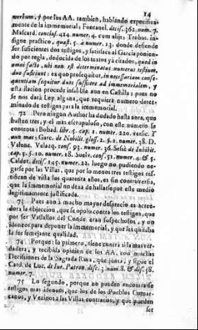 14r