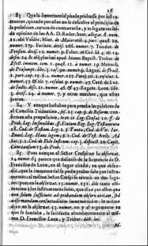 16r