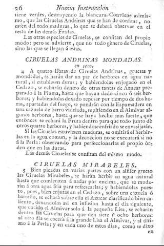26