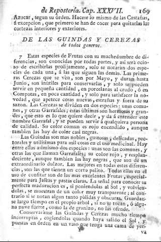 169