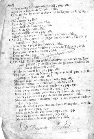 [Cubierta]