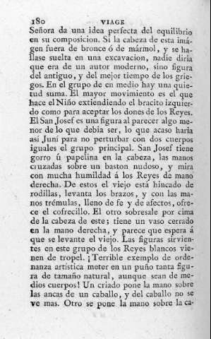 180