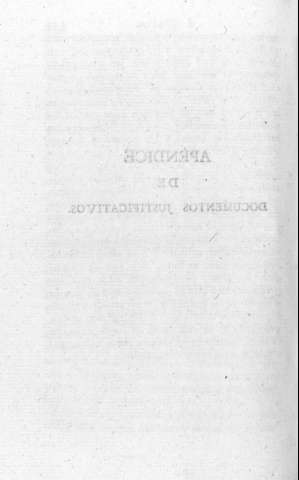 352