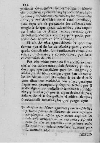 114