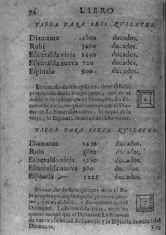72