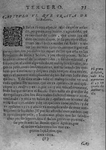 75