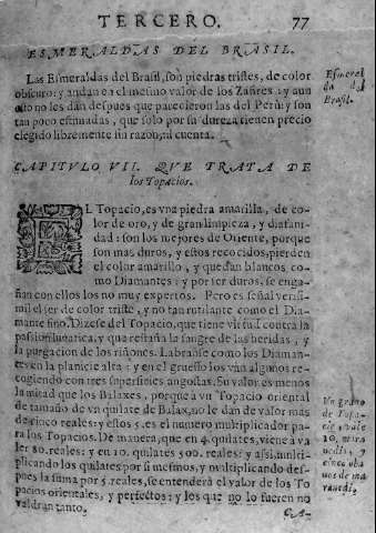 77