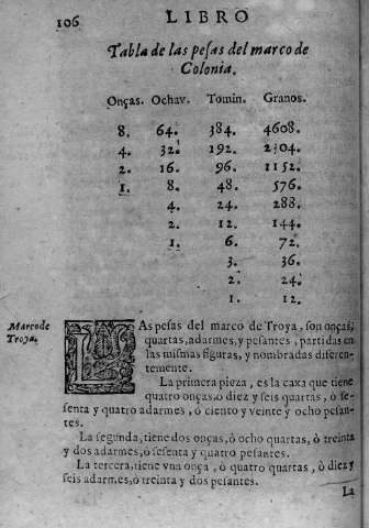 106