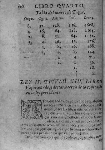 108
