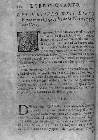 110