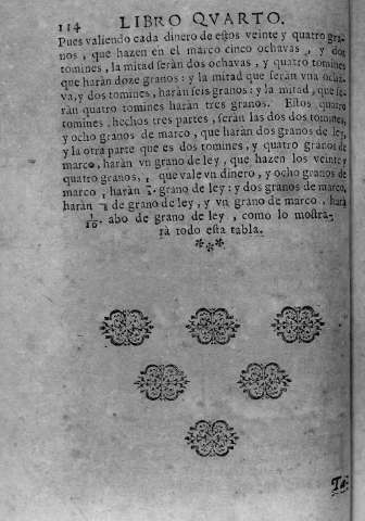114
