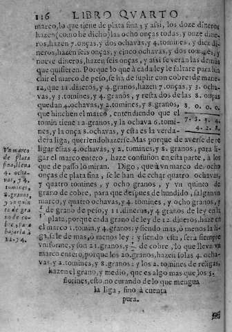 116