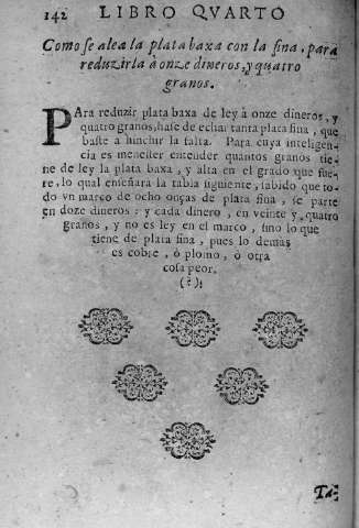 142