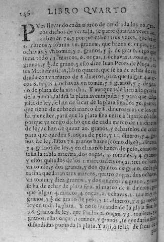 146