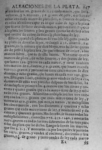 147