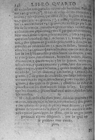 148
