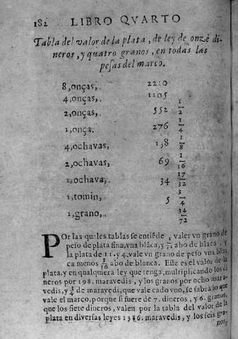 182