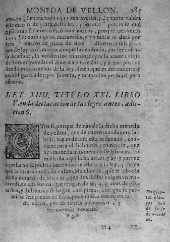 183