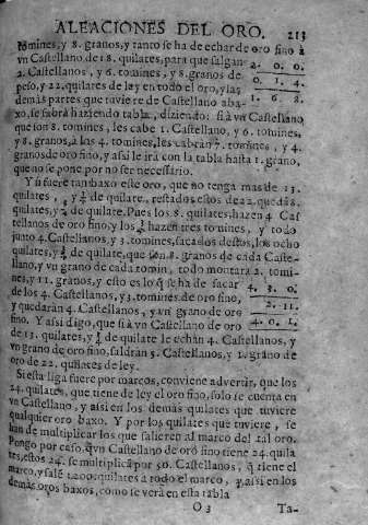 213