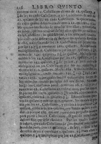 216