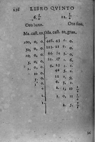 256