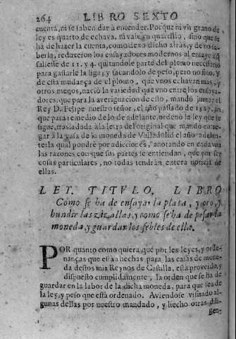 264