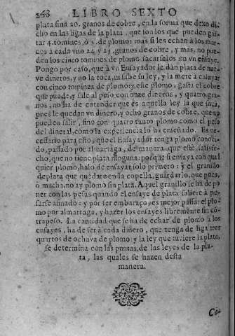 268