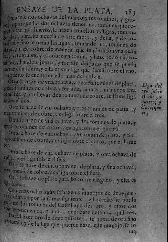 283