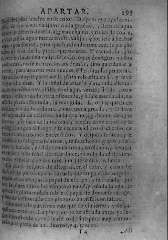 295