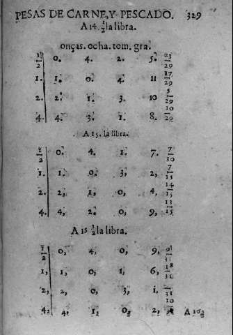 329