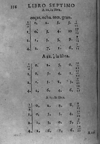 334