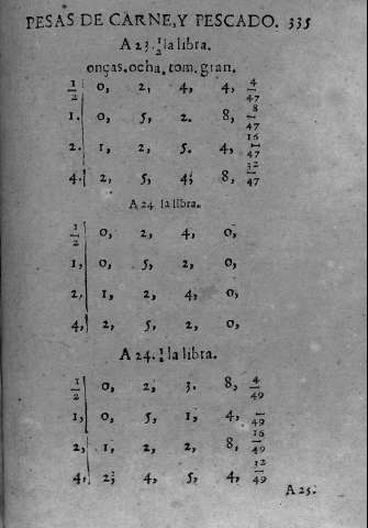 335