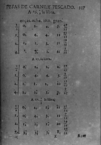 337