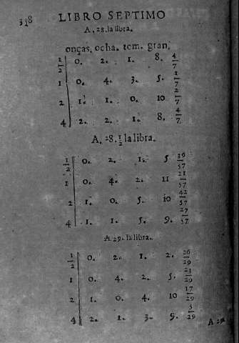 338