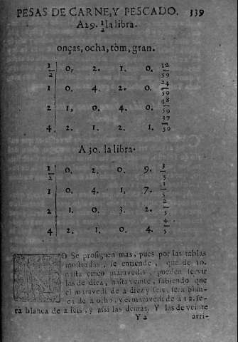 339