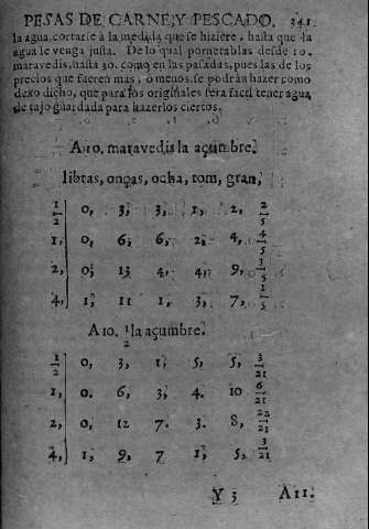 341